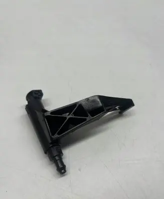 Audi A8 S8 D5 Distronic sensor radar 4N0955195