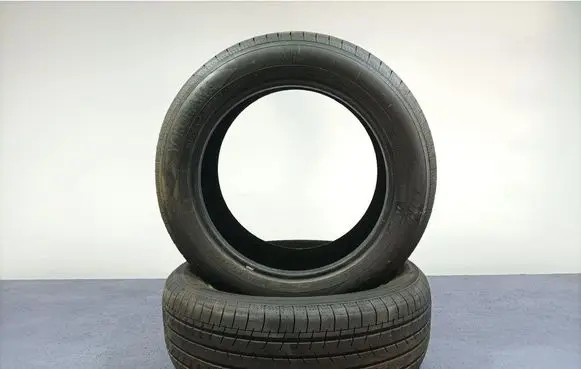 AC 428 R17 summer tire 4968814914851