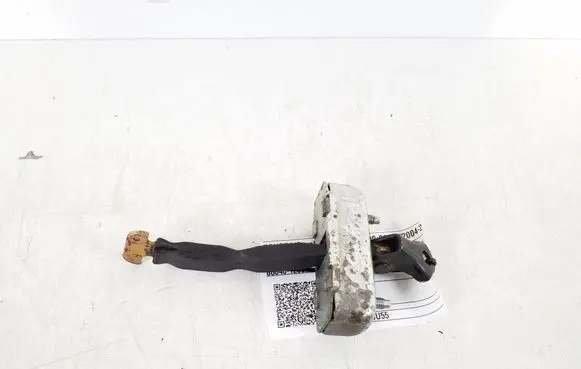 Toyota Corolla E120 E130 Rear door check strap stopper 68640-12050