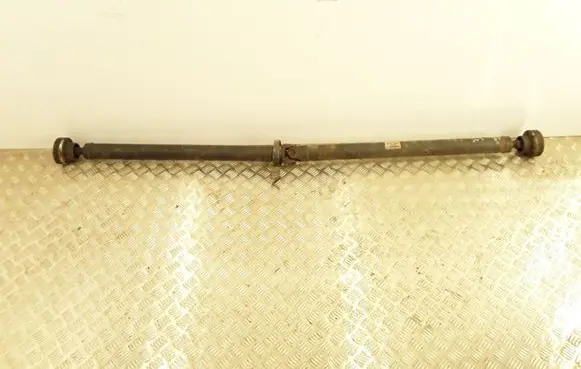 Audi A8 S8 D2 4D Drive shaft (set) 4D0521101M 4D0521101