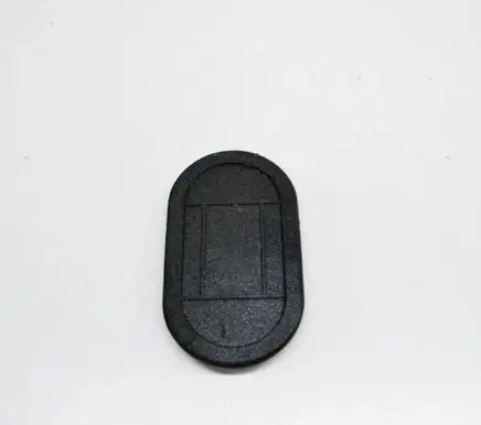 Mercedes-Benz 250 280 W108 Centre console side trim rear A1086930333 1086930333