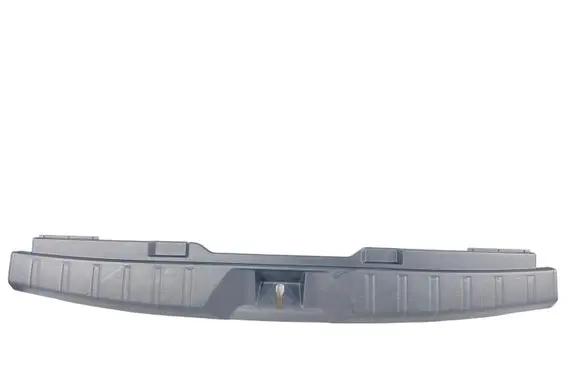 Subaru Outback (BT) Trunk/boot sill cover protection 95073AN00A