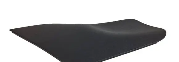 KIA Niro Other interior part 84616Q4000