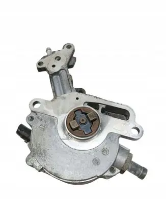 Volkswagen Golf IV Vacuum pump 038145209C