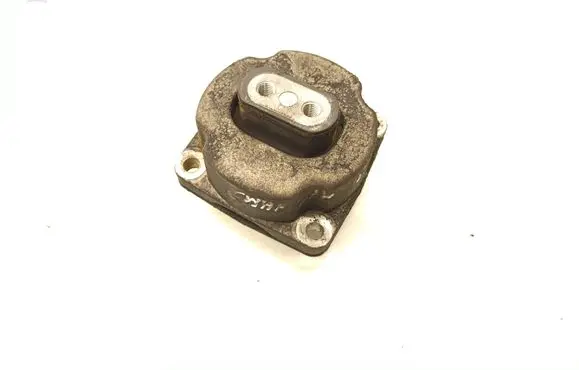 Dodge Charger Gearbox mount 