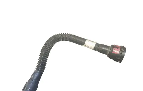 Opel Insignia A Engine coolant pipe/hose 55566095