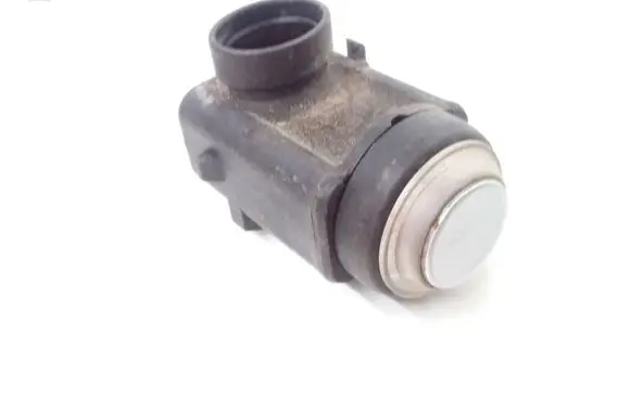 Mercedes-Benz R W251 Parking PDC sensor 0045428718 0263003557