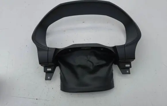 Ford Galaxy Dashboard trim EM2BR044D70D