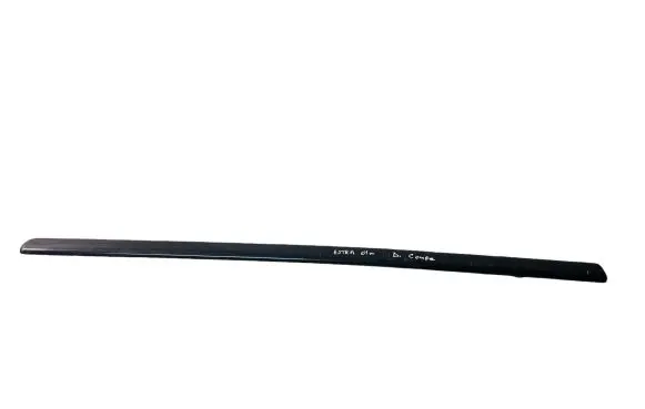 Opel Astra G Other sill/pillar trim element