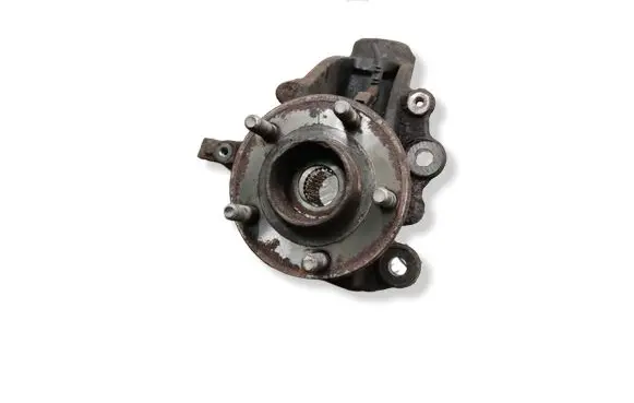 Ford Transit - Tourneo Connect Front wheel hub