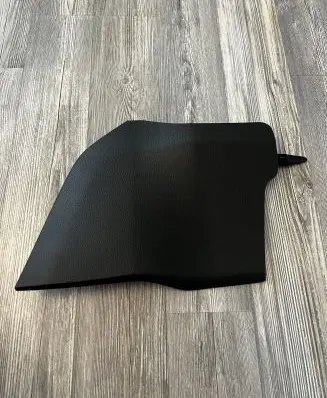 Toyota RAV 4 (XA50) Centre console side trim front 5881642020