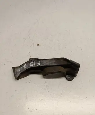 BMW 5 F10 F11 Other engine bay part 7206569