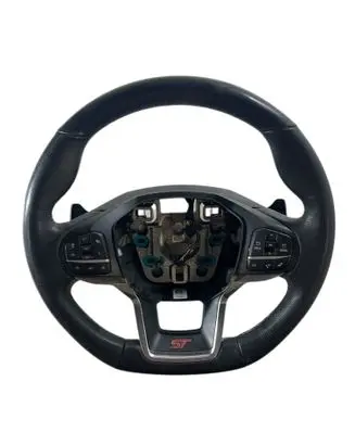 Ford Explorer VI Steering wheel LB5B3600ML