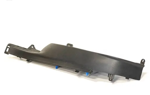 KIA Ceed Rear seat side top trim 85890A2010
