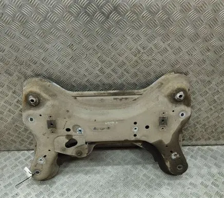 Fiat Talento Front subframe 93459571 544016605R