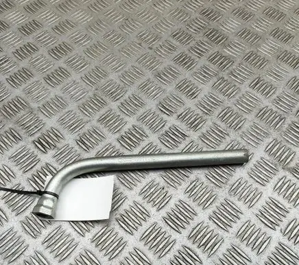 Volkswagen Golf VII Wheel nut wrench 4D0012219A