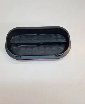 Audi Q5 SQ5 Quarter panel pressure vent 6R0819465C