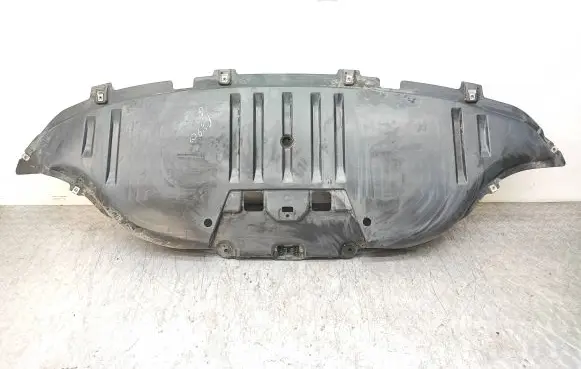 Volkswagen ID.4 Pickup box liner 11A825523A