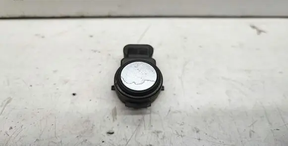 BMW 1 E81 E87 Parking PDC sensor 9162930 0263003708