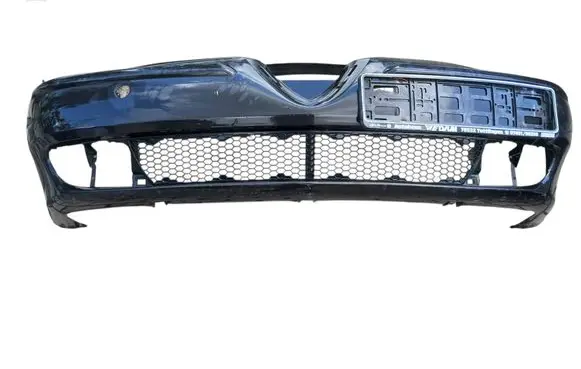 Alfa Romeo 156 Front bumper 152044000