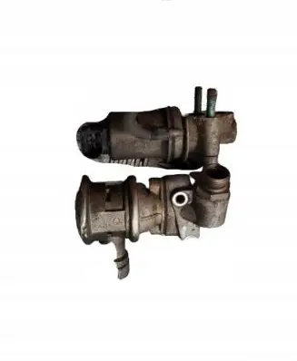 Seat Ibiza IV (6J,6P) EGR valve 06A131501E