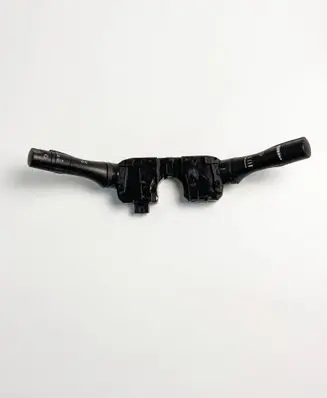 Nissan Cab Star Multifunctional control switch/knob NILES14AMO