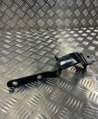 Audi A7 S7 4G Tailgate/trunk/boot hinge 4G8827299