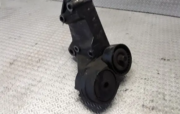 Ford Transit - Tourneo Connect Generator/alternator belt tensioner 1S4Q6A228AD