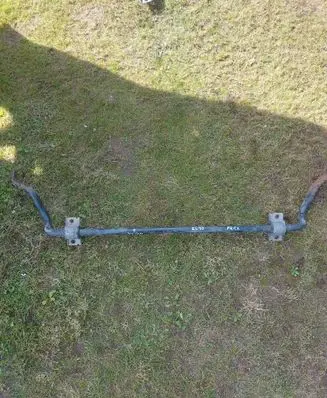 Volvo XC90 Front anti-roll bar/sway bar P8672471