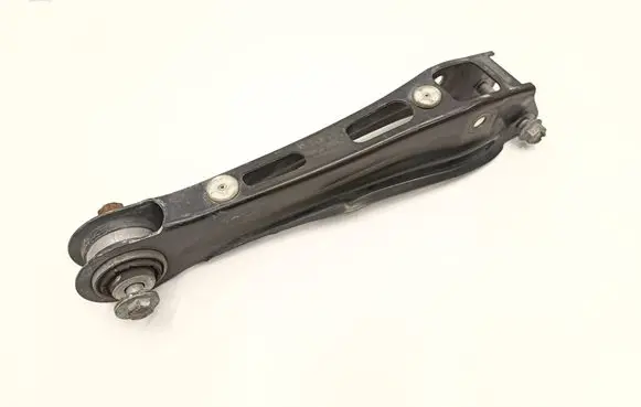 BMW X3 G01 Rear upper control arm/wishbone 6871020 6871021
