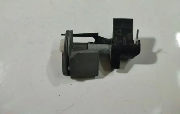 Citroen C4 Grand Picasso Other exterior part 8420