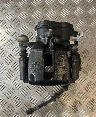 Porsche Macan (95B) Rear brake caliper