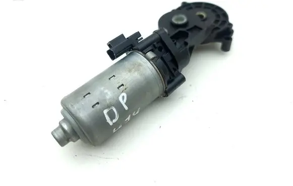 Toyota RAV 4 (XA30) Seat adjustment motor 8582033020