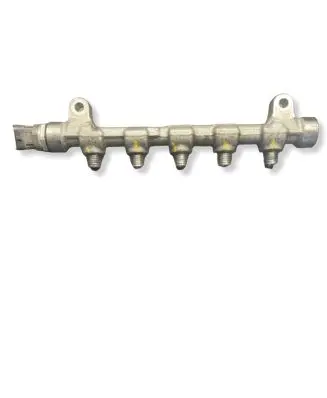 KIA Carens III Fuel main line pipe 314002A420