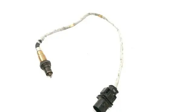 Audi A5 8T 8F Lambda probe sensor 03L906262Q 0281004191 554222