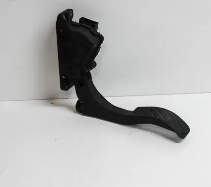 Audi A6 S6 C6 4F Accelerator throttle pedal 4F1723523A