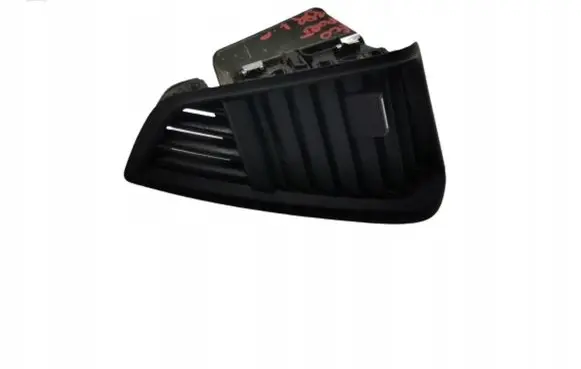 Ford Ecosport Dashboard side air vent grill/cover trim