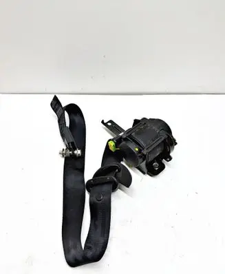 KIA Optima Front seatbelt 88810D4100 160822