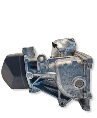 Volkswagen Golf VII EGR valve 11725509 0280751016 2078223240600