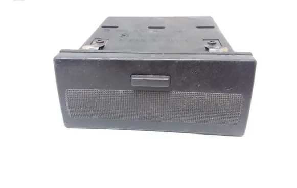 Audi A4 S4 B5 8D Dashboard storage box/compartment 8D0941561HBZ