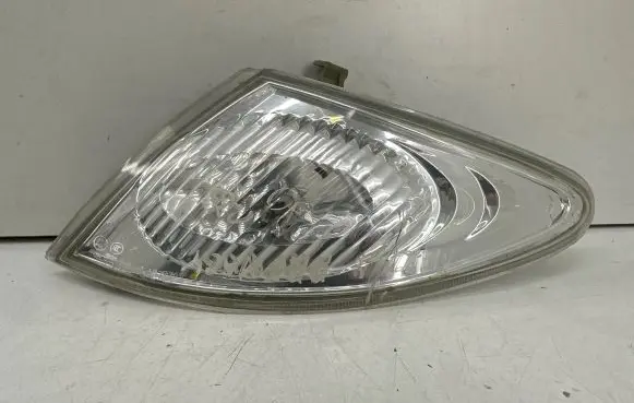 Mazda Premacy Front indicator light 107D033 185782 G145510700