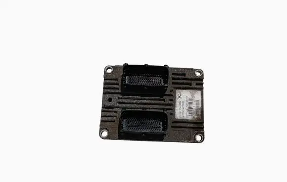 Ford Ka Engine control unit/module ECU 51843150