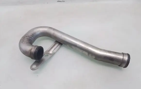 Nissan Note (E11) EGR valve line/pipe/hose 506623