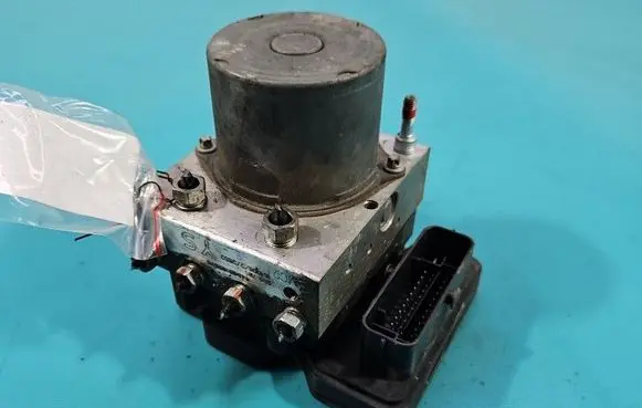 Toyota Corolla E160 E170 ABS Pump 4454002570 IMPRK1592461