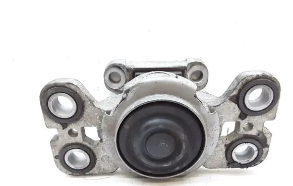 Volvo V70 Engine mount bracket 8G9N7M121