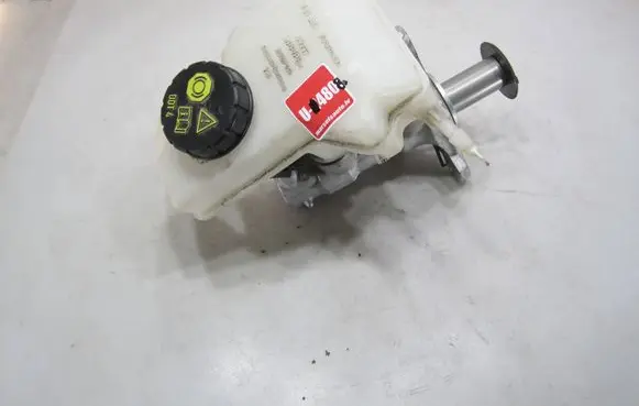 Volkswagen T-Cross Master brake cylinder 2Q1611301 A002P442