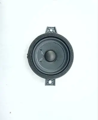 Chevrolet Corvette C8 Panel speaker 23429191