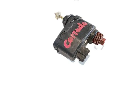 Volkswagen Golf IV Parking PDC sensor 535941295A