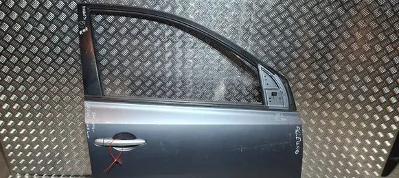 Renault Koleos I Front door S26279848
