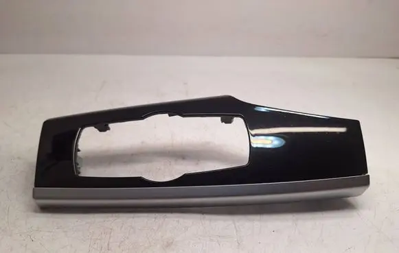 BMW X3 F25 Panel trim 9257224 51459257224
